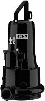 ᐉ Насос Homa Barracuda GRP 26D купити по ціні 132 045 грн ...