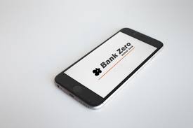 Business Tech - News update