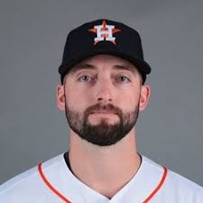 Cody Bolton News: Goes 2.1 innings Sunday