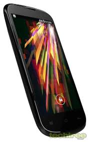 Image result for LAVA XOLO NEW AND OLD PHONES