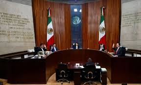 TEPJF valida afiliaciones a posible nuevos partidos; Morena pierde 110 mil militantes