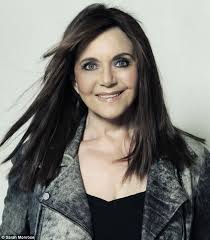 Image result for stoppard