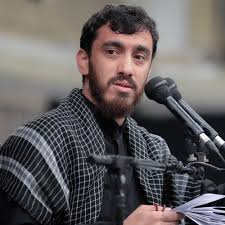 تندرو‌ها این‌بار به مهدی رسولی رسیدند / انقلابی‌گری یا تسویه‌حساب؟