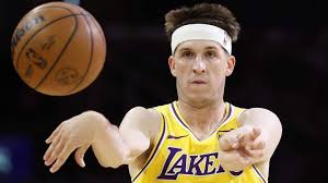 LeBron James Trade Bombshell: Lakers' Desperate Options, Warriors' Sneaky Move, and the Next Superstar Exodus