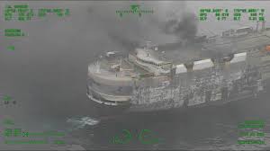 Seatrade Maritime - News update
