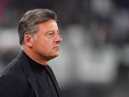 Udinese, Runjaic: “Vogliamo sorprendere l’Inter! Atta può giocare in attacco, Kristensen è recuperato”