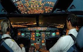Resultado de imagen de Aircraft Hackers
