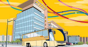 Northville Township Man Charged with Kidnapping and Sexual Assault of a Minor