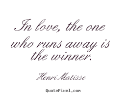 Henri Matisse Quotes - QuotePixel.com via Relatably.com