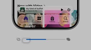 Apple lança iOS 27, novo sistema operacional dos iPhones