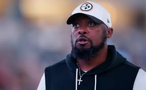 NY Giants, John Harbaugh will be a team to watch in 2026 NFL season according to Mike Tomlin