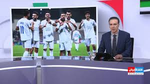بازی بعدی استقلال