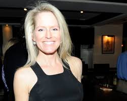 Jeffrey Epstein assistant Lesley Groff testifies before House panel