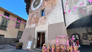 L'Eco di Bergamo - News update