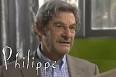 Philippe BOHER Plus Belle La Vie ! Pierre Chevallier Le site non ... - philippe_boher02