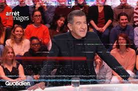 Pigasse vs. Libé : un patron de gauche ne devrait pas faire ça