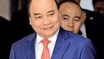 Trade investment must engine ties,