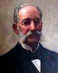 Tomado de: http://www.radiohc.cu/especiales/exclusivas/65276-finlay-un-cientifico-cubano-que-se-adelanto-a-su-epoca