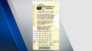 Macomb County man wins $32.91M from Michigan Lottery with numbers he’s played for 20 years