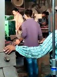 Image result for sardar movie teasers