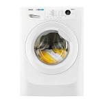 Zanussi ZWJ14591W review Expert Reviews