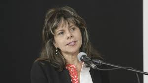 Mariela Barragán: Trayectoria y Legado Tras el Asesinato de Bernardo Jaramillo - Imagen principal del artículo