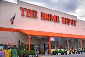 Home Depot Could Hammer Out Gains With Pro Expansion, Analyst Says