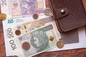 Money.pl - News update