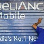 RCom Soars Second Consecutive Debt-Reduction