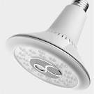 Sengled Snap puts a camera in an LED bulb video - CNET