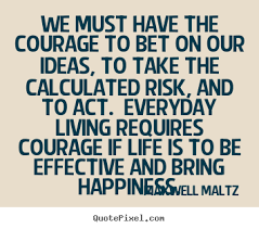 maxwell-maltz-quotes_7106-0.png via Relatably.com