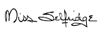 Miss Selfridge missselfridge) Instagram photos and videos