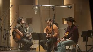 Résultat de recherche d'images pour "ANECDOTES ADAM DRIVER"