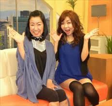 Yahoo!ニュース - News update