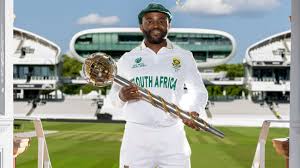 ESPNcricinfo - News update