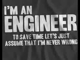 Electrical engineering, funny pictures with quotes..part1 - YouTube via Relatably.com