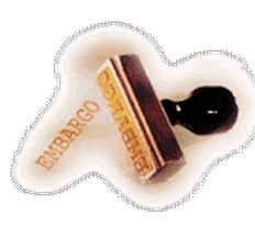 Resultado de imagen para COBRANZA EXTRAJUDICIAL