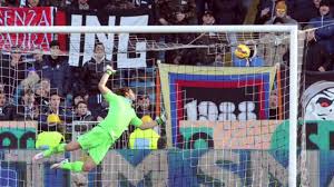 Image result for cesena goals scored today