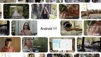 Gentle Monster collaboration with Android XR