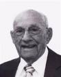 Albert Lombardi Obituary: View Obituary for Albert Lombardi by ... - 0218ba0d-1135-488a-bb3c-8fed4de4a05f