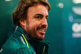 Fernando Alonso’s hilarious strategy to watch F1 title drama unfold at Abu Dhabi Grand Prix