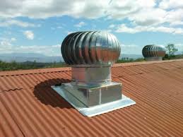 Resultado de imagen para equipos de ventilacion