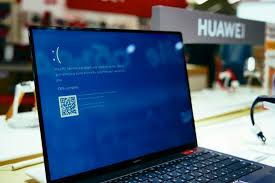 ¿Windows 11 tiene un parche maldito que deja PCs inservibles?
