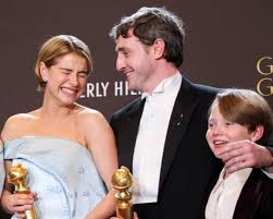 Trend Google: jessie buckley