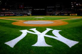 Former Yankees fan favorite thanks baseball as he abruptly retires: ‘Changed my life’