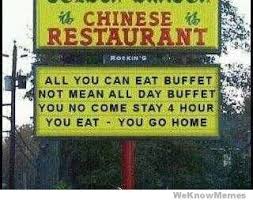 Image result for chinese buffet gif