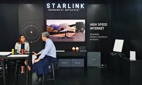 Vietnam Approves Starlink: Expanding Digital Access with Satellite Internet