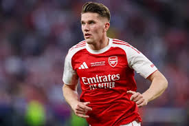 Viktor Gyokeres responds to talk he could be part of Julian Alvarez swap deal with Atletico