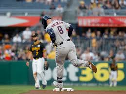 Astros vs. Pirates Series Recap: June 2025
