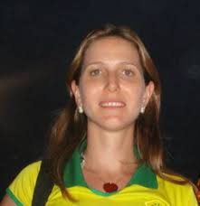 Marina Isabel Horne. Processo seletivo (2006). Carlos Wagner Souza Menezes - horne